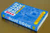 BookBlueBook1997.jpg (122084 byte)