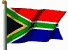 FlagSudAfrica.gif (7543 byte)