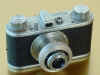 Kleinfront.jpg (110421 byte)