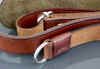 Strap large engr foldedBROWN.jpg (137468 byte)